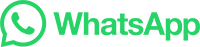 whatsapp手机网页版