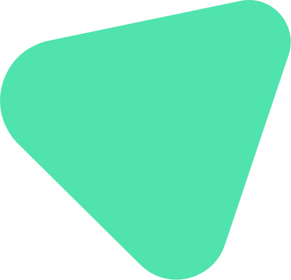 whatsapp手机网页版